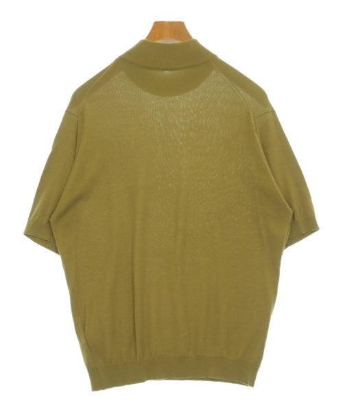 JOHN SMEDLEY 毛衣