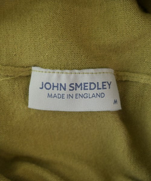 JOHN SMEDLEY 毛衣