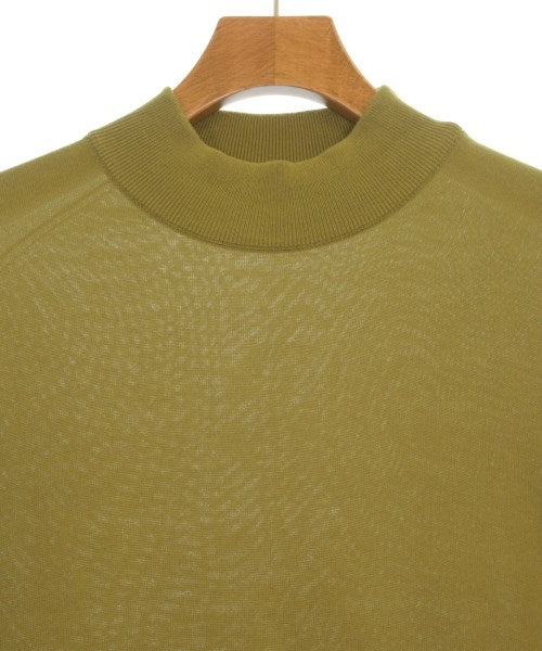 JOHN SMEDLEY 毛衣