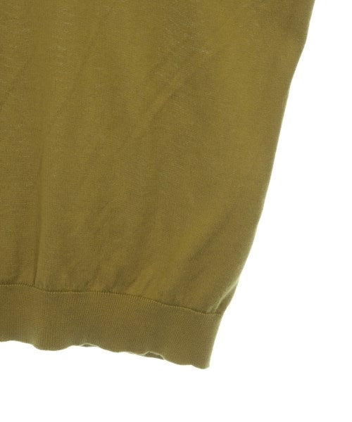 JOHN SMEDLEY 毛衣