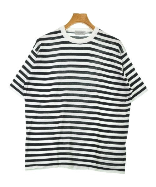 JOHN SMEDLEY 毛衣