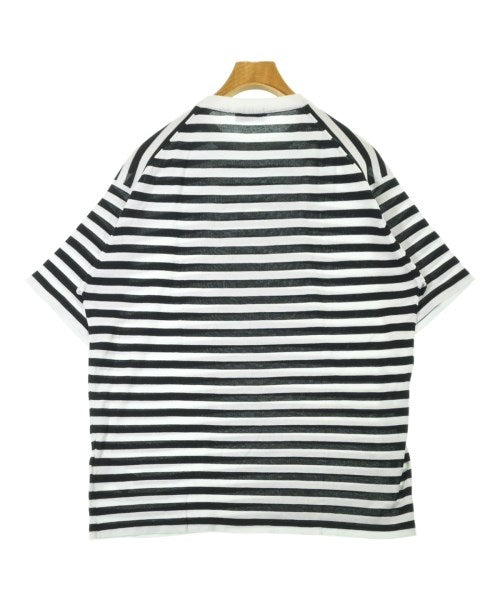 JOHN SMEDLEY 毛衣