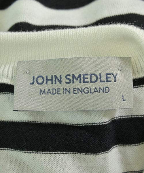 JOHN SMEDLEY 毛衣