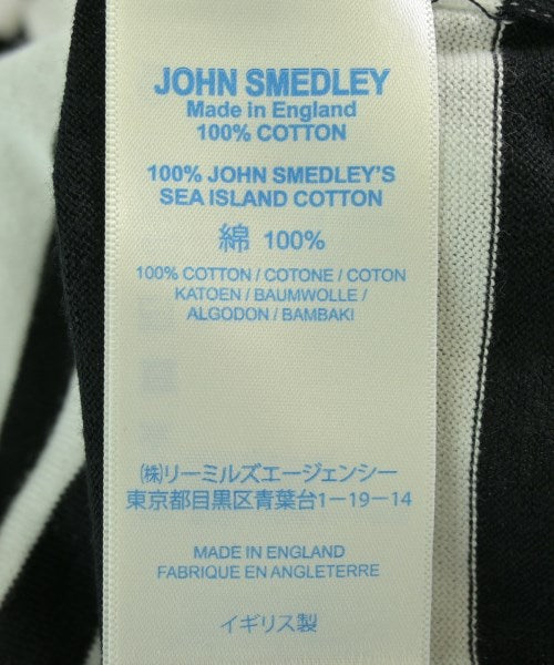 JOHN SMEDLEY 毛衣