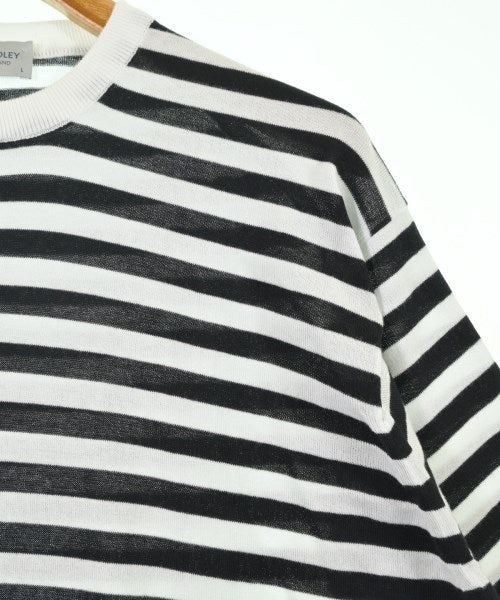JOHN SMEDLEY 毛衣