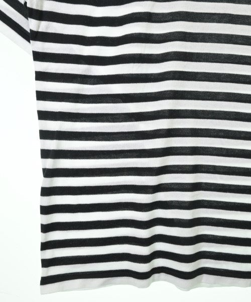 JOHN SMEDLEY 毛衣