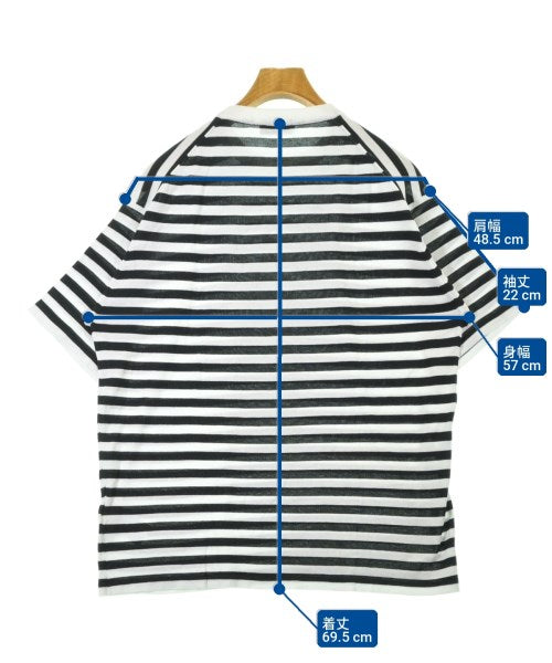 JOHN SMEDLEY 毛衣