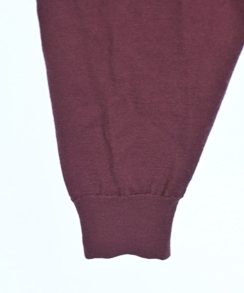 JOHN SMEDLEY 開襟衫