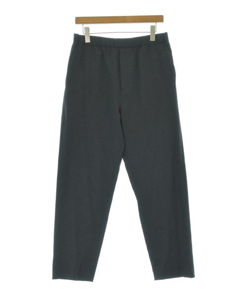 JOHN SMEDLEY 其他款