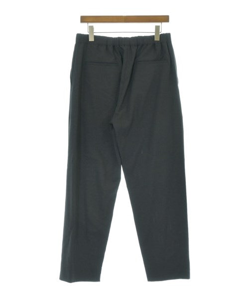 JOHN SMEDLEY 其他款
