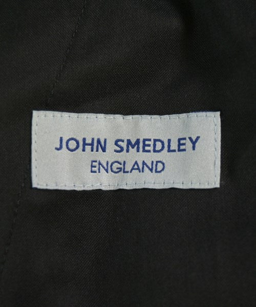 JOHN SMEDLEY 其他款