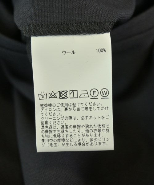 JOHN SMEDLEY 其他款