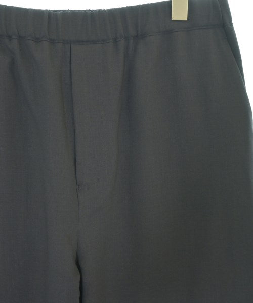 JOHN SMEDLEY 其他款