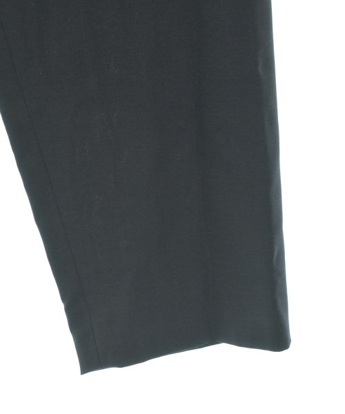 JOHN SMEDLEY 其他款