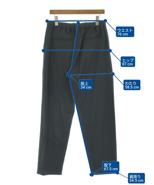 JOHN SMEDLEY 其他款