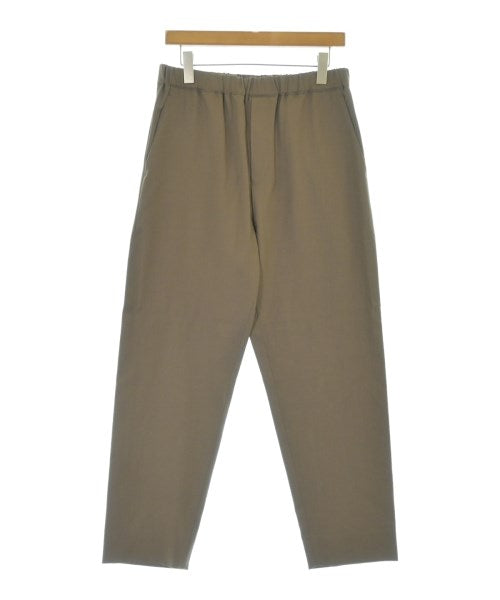 JOHN SMEDLEY 其他款