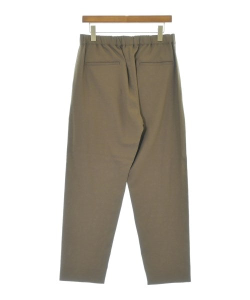 JOHN SMEDLEY 其他款