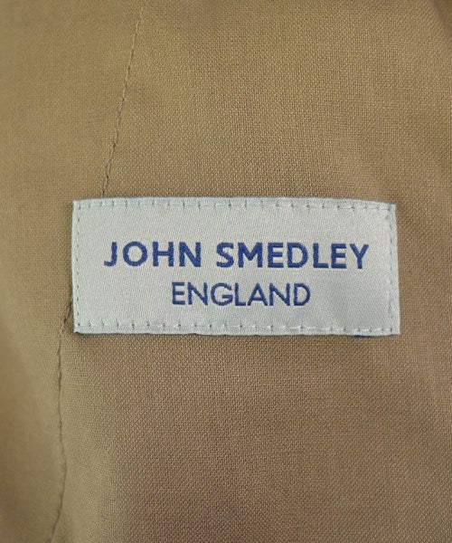 JOHN SMEDLEY 其他款