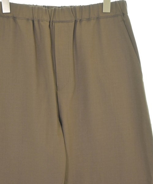 JOHN SMEDLEY 其他款