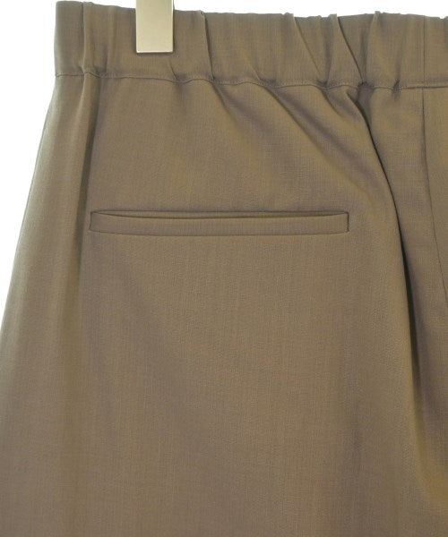 JOHN SMEDLEY 其他款