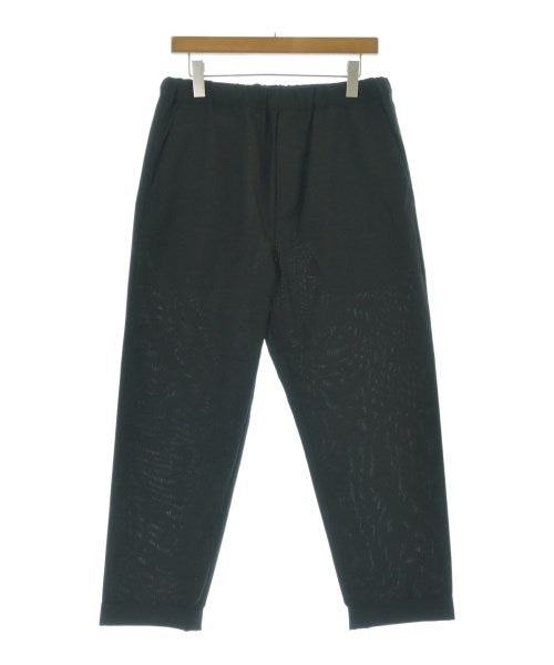 JOHN SMEDLEY 其他款