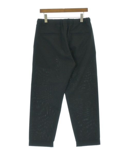 JOHN SMEDLEY 其他款