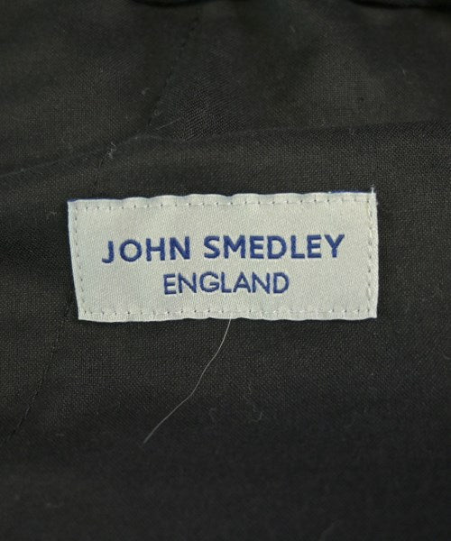 JOHN SMEDLEY 其他款