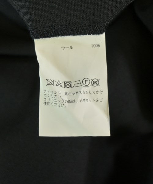 JOHN SMEDLEY 其他款