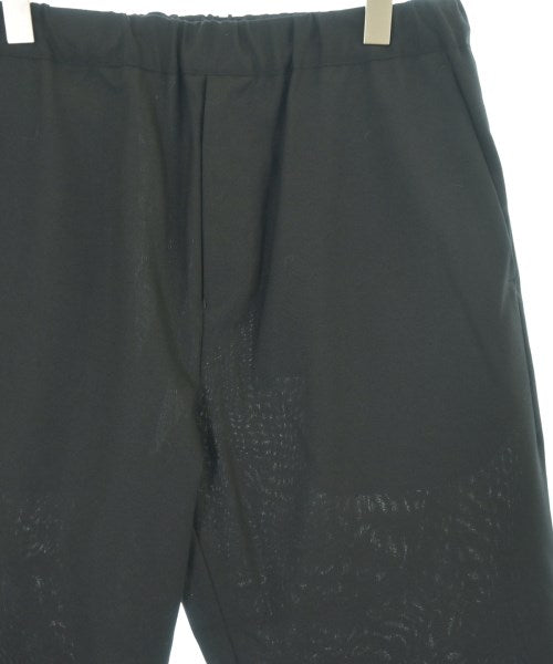 JOHN SMEDLEY 其他款
