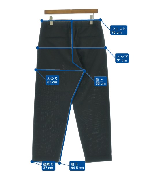 JOHN SMEDLEY 其他款