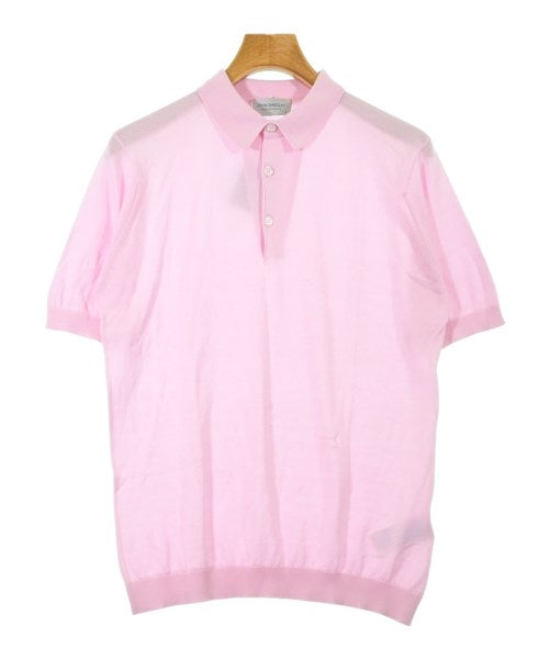 JOHN SMEDLEY 毛衣
