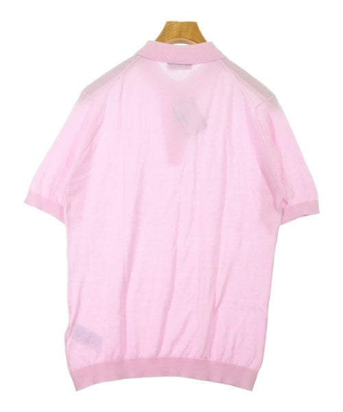 JOHN SMEDLEY 毛衣