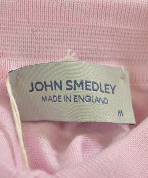 JOHN SMEDLEY 毛衣