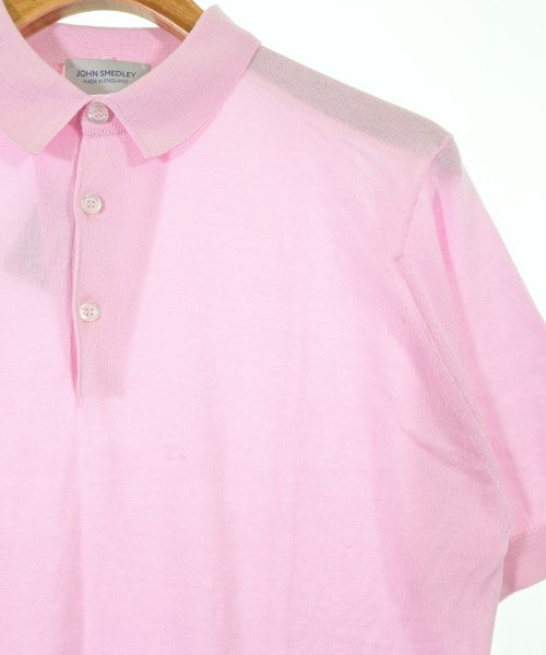 JOHN SMEDLEY 毛衣