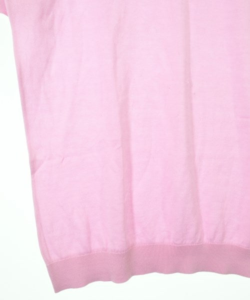 JOHN SMEDLEY 毛衣