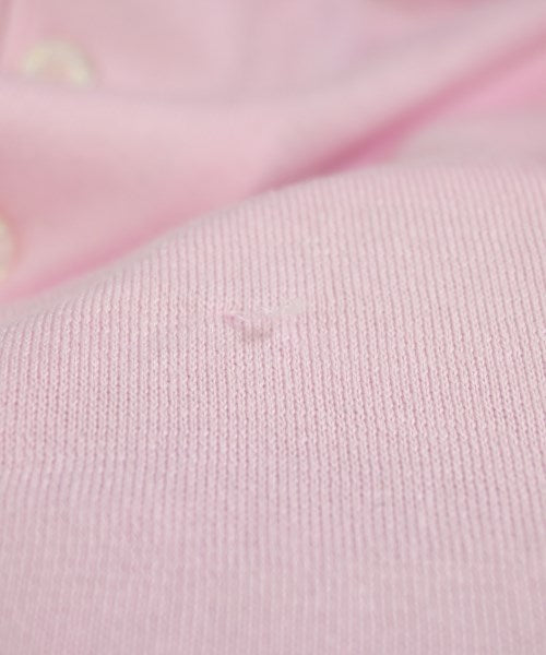 JOHN SMEDLEY 毛衣