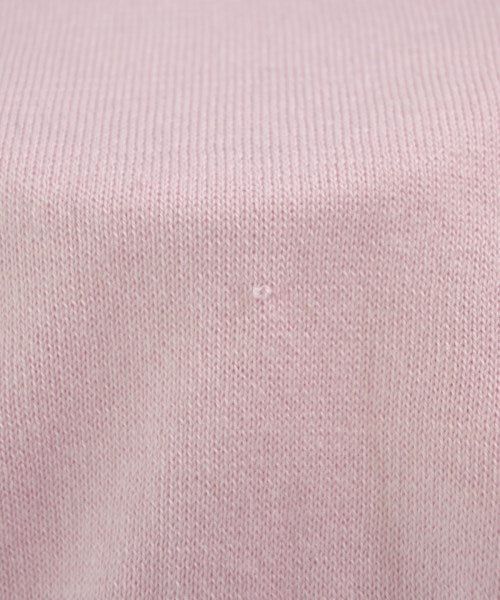 JOHN SMEDLEY 毛衣