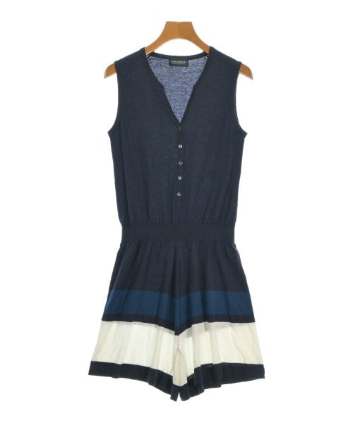 JOHN SMEDLEY 連身衣/馬戲團服/連身褲