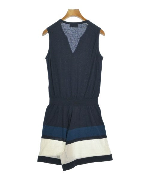 JOHN SMEDLEY 連身衣/馬戲團服/連身褲