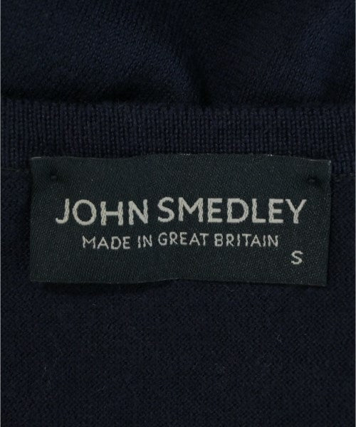 JOHN SMEDLEY 連身衣/馬戲團服/連身褲
