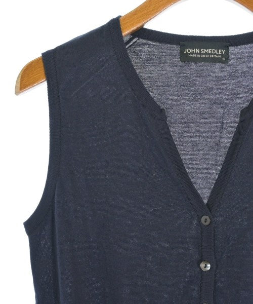 JOHN SMEDLEY 連身衣/馬戲團服/連身褲