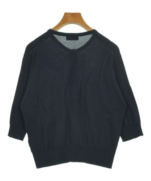 JOHN SMEDLEY 開襟衫