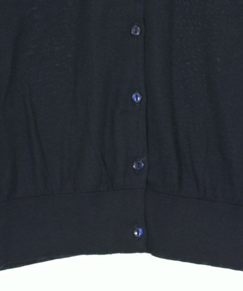 JOHN SMEDLEY 開襟衫