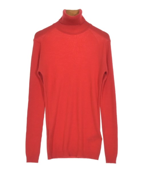 JOHN SMEDLEY 毛衣
