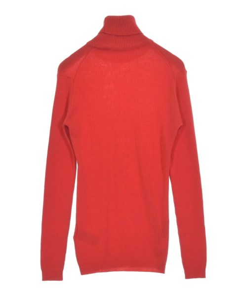 JOHN SMEDLEY 毛衣