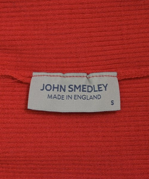 JOHN SMEDLEY 毛衣