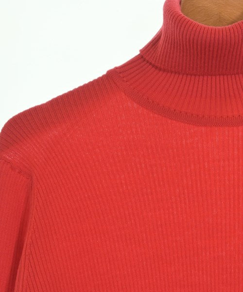 JOHN SMEDLEY 毛衣