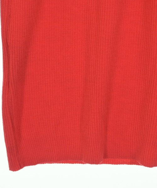 JOHN SMEDLEY 毛衣
