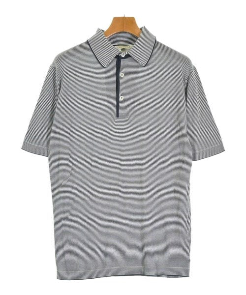 JOHN SMEDLEY 毛衣