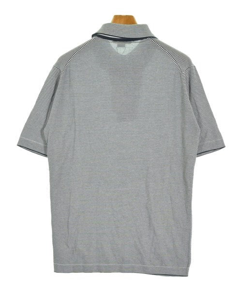 JOHN SMEDLEY 毛衣